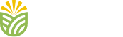 Design Agritechology