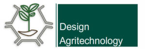 Design Agritechology